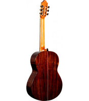 Guitarra Clasica Camps M-6C
