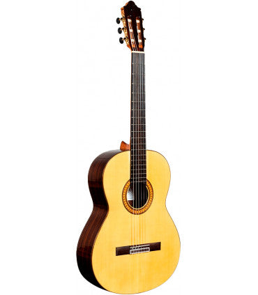 Guitarra Clasica Camps M-6C