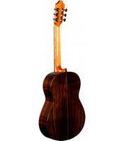 Guitarra Clasica Camps SP-6C