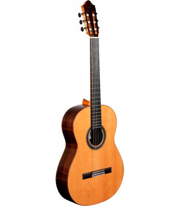 Guitarra Clasica Camps SP-6C