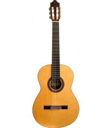 Guitarra Clasica Camps SP-6S