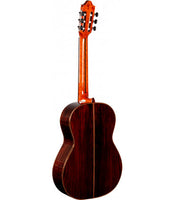 Guitarra Clasica Hermanos Camps M-16C