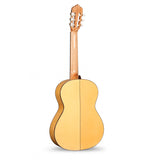 Guitarra Flamenca Alhambra 5F