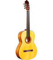 Guitarra Flamenca Camps M-5S