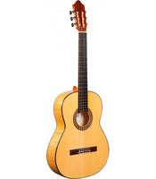 Guitarra Flamenca Camps M-7S