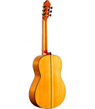 Guitarra Flamenca Camps Primera-A