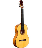 Guitarra Flamenca Camps Primera-A