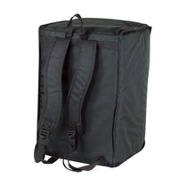 [7585] Funda Cajon 49X31X31 Cms 20mm Polietileno Mochila Sin Logo