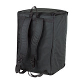 [7585] Funda Cajon 49X31X31 Cms 20mm Polietileno Mochila Sin Logo