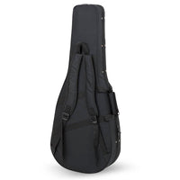 Ortolá Estuche guitarra clasica styrofoam ref. rm910