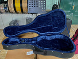 [7335] Estuche Guitarra Clasica Styrofoam Ref. Rb620HL Con Logo