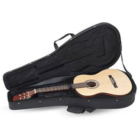 Ortolá Estuche guitarra clasica styrofoam ref. rm910