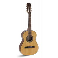 GUITARRA ADMIRA INFANTE ESTUDIO
