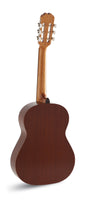GUITARRA ADMIRA INFANTE ESTUDIO