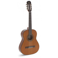 GUITARRA CLÁSICA ADMIRA JUANITA 3/4 ESTUDIO