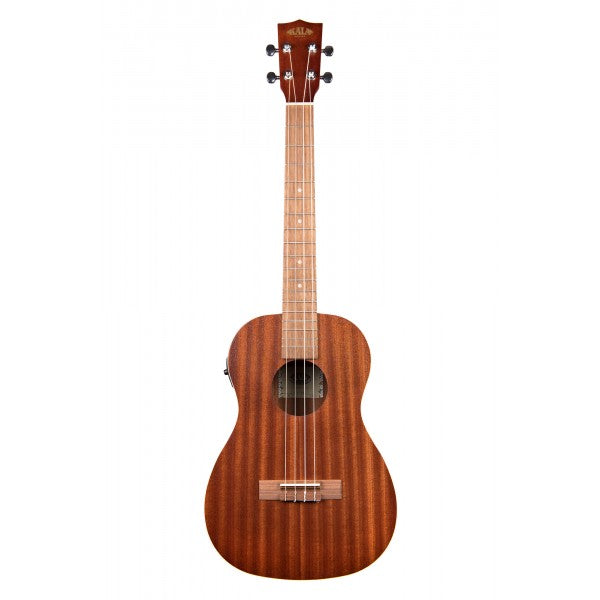 UKELELE BARÍTONO ELECTRIFICADO KALA