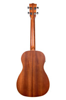 UKELELE BARÍTONO ELECTRIFICADO KALA