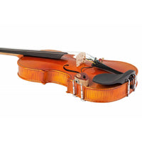 KNA VV-2 Previo Violin y Viola con Control de Volumen