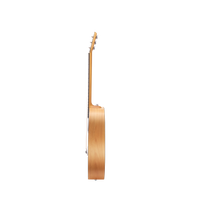 LAVA MUSIC BLUE ORIGINAL FREEBOOST