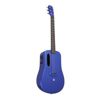 LAVA MUSIC ME 3 38'' BLUE