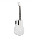 LAVA MUSIC ME 3 38'' WHITE