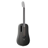 LAVA MUSIC ME PRO GREY