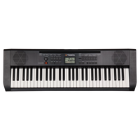 TECLADO ARTESIA MA88