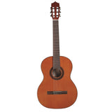 Martinez MCG-48C JUN 580 Cadete Guitarra Clasica tiro 58