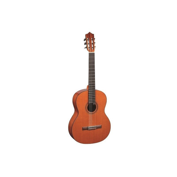 Martinez MCG-48C JUN 580 Cadete Guitarra Clasica tiro 58