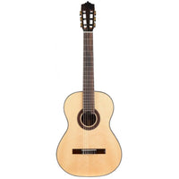 Martinez MCG-48S 615 Cadete Guitarra Clasica tiro 61