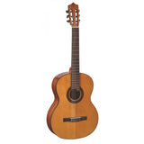 Martinez MCG-48S 615 Cadete Guitarra Clasica tiro 61