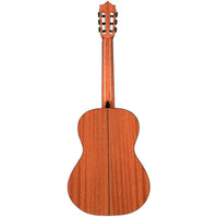MTZ MCG-48S JUN 580 Cadete Guitarra Clasica tiro 58