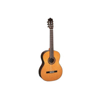 Martinez MCG-58S Guitarra Clasica