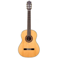 Martinez MCG-58S Guitarra Clasica