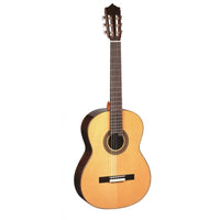 Guitarra Clásica  MCG-95S