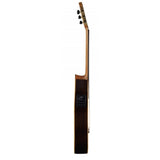 MTZ MFG-RS CE Guitarra Flamenca Martinez Palosanto MTZ MFG-RS CE EQ Fishman PSY-301
