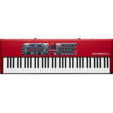 Teclado NORD ELECTRO 6 HP