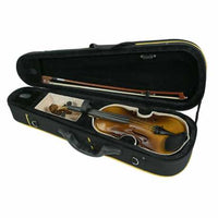 Violín OQAN OV100 1/4