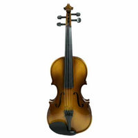 Violín OQAN OV100 4/4