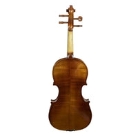 Violín OV150 4/4