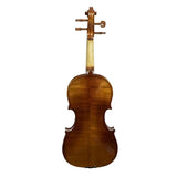 Violín OV150 4/4
