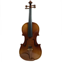 Violín OV150 4/4