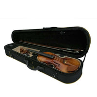 Violín OV150 4/4