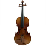 Violín OV150 4/4