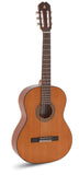 GUITARRA ADMIRA PALOMA ESTUDIO SATINADA