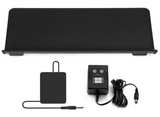 PIANO DE ESCENARIO ARTESIA PE-88 NEGRO