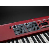 PIANO NORD - PIANO 5 88