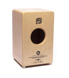 Cajón Flamenco ABueno TERRA