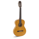 GUITARRA ADMIRA TRIANA SERIE FLAMENCO 3/4