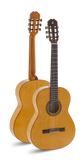 GUITARRA ADMIRA TRIANA SERIE FLAMENCO 3/4